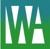 Waste Advantage Magazine Logotype