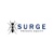 Surge Private Equity Logotype