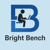 BrightBench Logotype