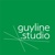 guyline.studio Logotype