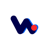 Webivon Solutions Logo