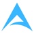 AR Technolabs Logo
