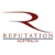 Reputation Australia Logo