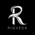 Rigveda Digital Logo