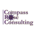 Compass Rose Consulting, LLC Logo