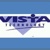 Vista Technology Logo