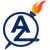 aartistzone Logo