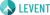 Levent Analytics Logo