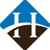 Hainline Logo