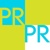 Primo PR Logo