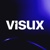 Visux.net Logo