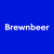 Brewnbeer Logo