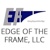 Edge of the Frame, LLC Logo