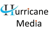 Hurricane Media Logo