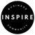 Inspire Business Community Logo