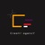 Creatif Agency Logo