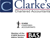 Clarks Accountants Logo