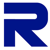 Ravensdale Digital Services Logotype