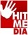 Hit Media Logo