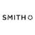 Smith Design Co Logo