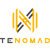 Tenomad Logo