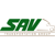 SAV Transportation Group Logo