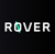 Studio Rover Logo