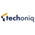 TECHONIQ LLC Logo