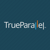 TrueParallel Logo