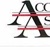 Accounting Associates West Logo