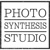 Photosynthesis Studio Logo