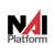 NAI Platform Logo