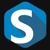 Snorback Development Firm Logo