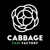 Cabbage Film Factory - a Full Service Film Production Company in Hungary Logo