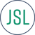 JSL Marketing & Web Design Logo