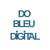 Dobleu Digital Logo