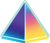Ark Web Services Logo