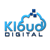 Kloud Digital Logo