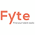 Fyte