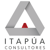 Itapúa Consultores Logo