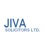 JIVA Solicitors Ltd Logotype