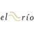 El Rio Logo
