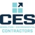 CES Synergies Logotype