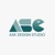 ASK Design Studio Logo