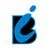 Broadview Innovations Logo