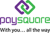 Paysquare Consultancy Ltd Logo