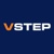 VSTEP Simulation Logo