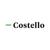 Costello Logo