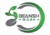 Beansh Business Services Sdn Bhd Logo