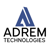 Adrem Technologies Logo